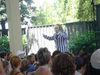 Filename=DSC00022.jpg
Filesize=112KiB
Dimensions=640x480
Date added=Mar 11, 2018 DSC00022.jpg