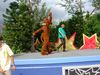 Filename=DSC00023.jpg
Filesize=135KiB
Dimensions=640x480
Date added=Mar 11, 2018 DSC00023.jpg