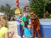 Filename=DSC00024.jpg
Filesize=126KiB
Dimensions=640x480
Date added=Mar 11, 2018 DSC00024.jpg
