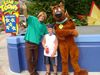 Filename=DSC00026.jpg
Filesize=117KiB
Dimensions=640x480
Date added=Mar 11, 2018 DSC00026.jpg