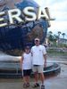Filename=DSC00027.jpg
Filesize=68KiB
Dimensions=360x480
Date added=Mar 11, 2018 DSC00027.jpg