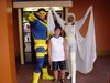 Filename=DSC00031.jpg
Filesize=84KiB
Dimensions=640x480
Date added=Mar 11, 2018 DSC00031.jpg