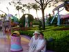 Filename=DSC00032.jpg
Filesize=110KiB
Dimensions=640x480
Date added=Mar 11, 2018 DSC00032.jpg