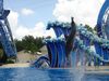 Filename=DSC00043.jpg
Filesize=114KiB
Dimensions=640x480
Date added=Mar 11, 2018 DSC00043.jpg
