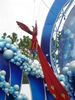 Filename=DSC00045.jpg
Filesize=68KiB
Dimensions=360x480
Date added=Mar 11, 2018 DSC00045.jpg