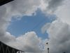 Filename=DSC00047.jpg
Filesize=46KiB
Dimensions=640x480
Date added=Mar 11, 2018 DSC00047.jpg