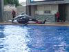Filename=DSC00052.jpg
Filesize=111KiB
Dimensions=640x480
Date added=Mar 11, 2018 DSC00052.jpg