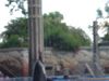 Filename=DSC00056.jpg
Filesize=55KiB
Dimensions=640x480
Date added=Mar 11, 2018 DSC00056.jpg