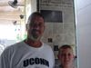 Filename=DSC00062.jpg
Filesize=70KiB
Dimensions=640x480
Date added=Mar 11, 2018 DSC00062.jpg