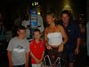 Filename=DSC00064.jpg
Filesize=75KiB
Dimensions=640x480
Date added=Mar 11, 2018 DSC00064.jpg