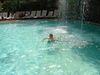Filename=DSC00067.jpg
Filesize=121KiB
Dimensions=640x480
Date added=Mar 11, 2018 DSC00067.jpg