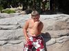 Filename=DSC00069.jpg
Filesize=137KiB
Dimensions=640x480
Date added=Mar 11, 2018 DSC00069.jpg