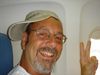 Filename=DSC00073.jpg
Filesize=69KiB
Dimensions=640x480
Date added=Mar 11, 2018 DSC00073.jpg