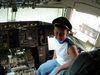 Filename=DSC00074.jpg
Filesize=102KiB
Dimensions=640x480
Date added=Mar 11, 2018 DSC00074.jpg