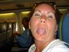 Filename=DSC00075.jpg
Filesize=77KiB
Dimensions=640x480
Date added=Mar 11, 2018 DSC00075.jpg