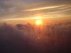 Filename=DSC00077.jpg
Filesize=42KiB
Dimensions=640x480
Date added=Mar 11, 2018 DSC00077.jpg