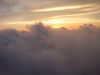 Filename=DSC00078.jpg
Filesize=38KiB
Dimensions=640x480
Date added=Mar 11, 2018 DSC00078.jpg