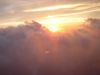 DSC00079.jpg