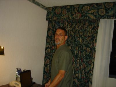 DSC00854.jpg