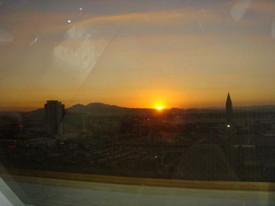 DSC00859.jpg