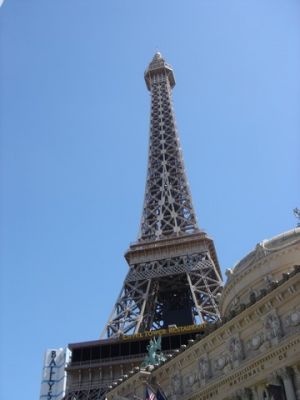 DSC00866.jpg