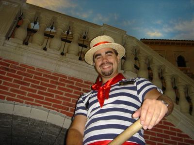 DSC00883.jpg