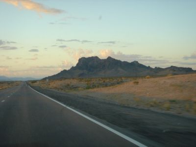 DSC00938.jpg