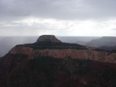 DSC00979.jpg