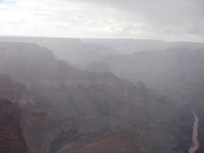 DSC00984.jpg