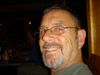 DSC00852.jpg