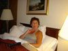 DSC00853.jpg