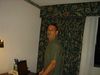 DSC00854.jpg