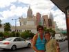 DSC00856.jpg