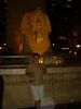 DSC00858.jpg