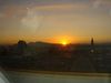 DSC00859.jpg