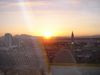 DSC00862.jpg