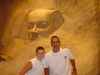 DSC00863.jpg