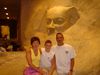 DSC00864.jpg