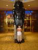DSC00865.jpg