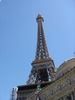 DSC00866.jpg