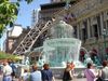 DSC00867.jpg