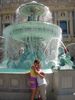 DSC00869.jpg