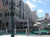 DSC00872.jpg