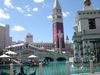 DSC00873.jpg