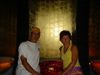 DSC00875.jpg