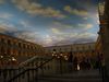 DSC00876.jpg
