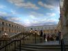 DSC00877.jpg