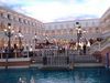 DSC00878.jpg