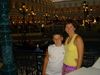 DSC00879.jpg