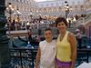 DSC00880.jpg
